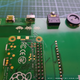 Illustration for article titled Lynx PI | Una alternativa para la Atari Lynx